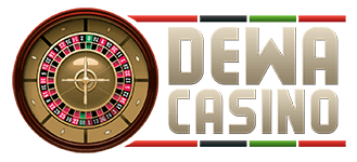 DewaCasino